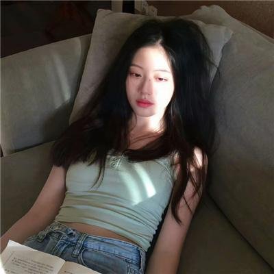 有天应该会高兴