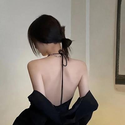 女仆日记1964