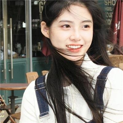 我是布莱克