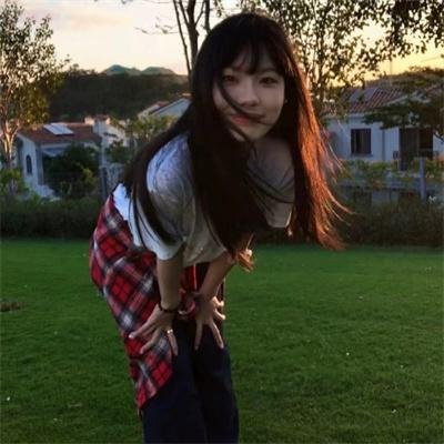 未寄出的信