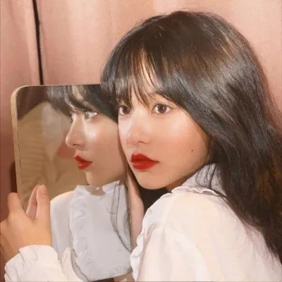 血之期中考2