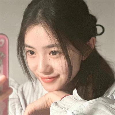 狂情杀机