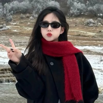秘密森林2