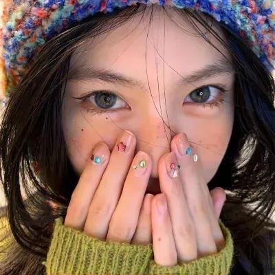 宝莉·莫瑞的一生