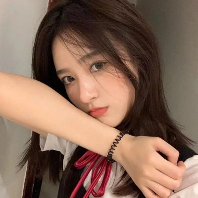 李佩西与五大王国的守护者