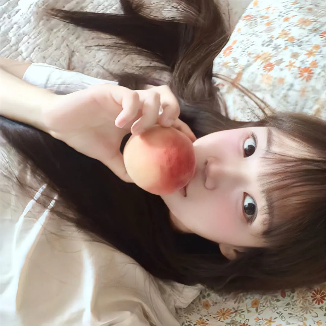 狼牙魔咒