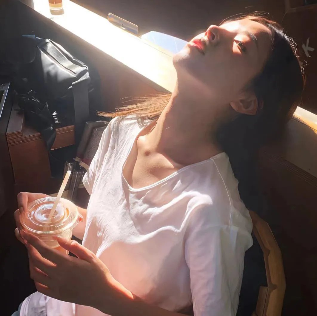 婚前经验
