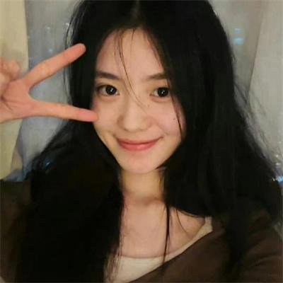 我们民谣2022