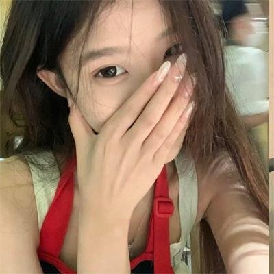 远山淡影