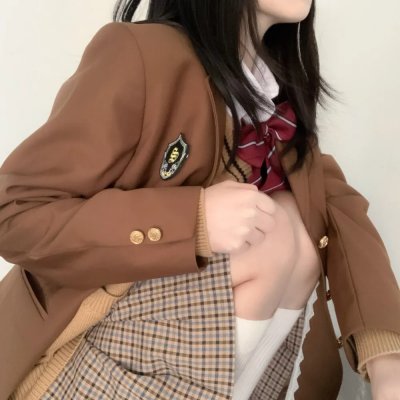 望穿秋水