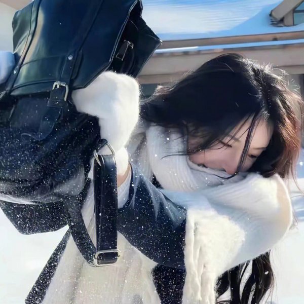 密谋