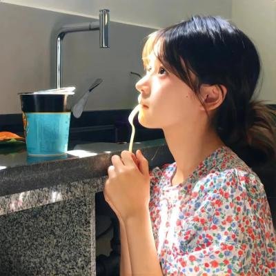 范黛的小室