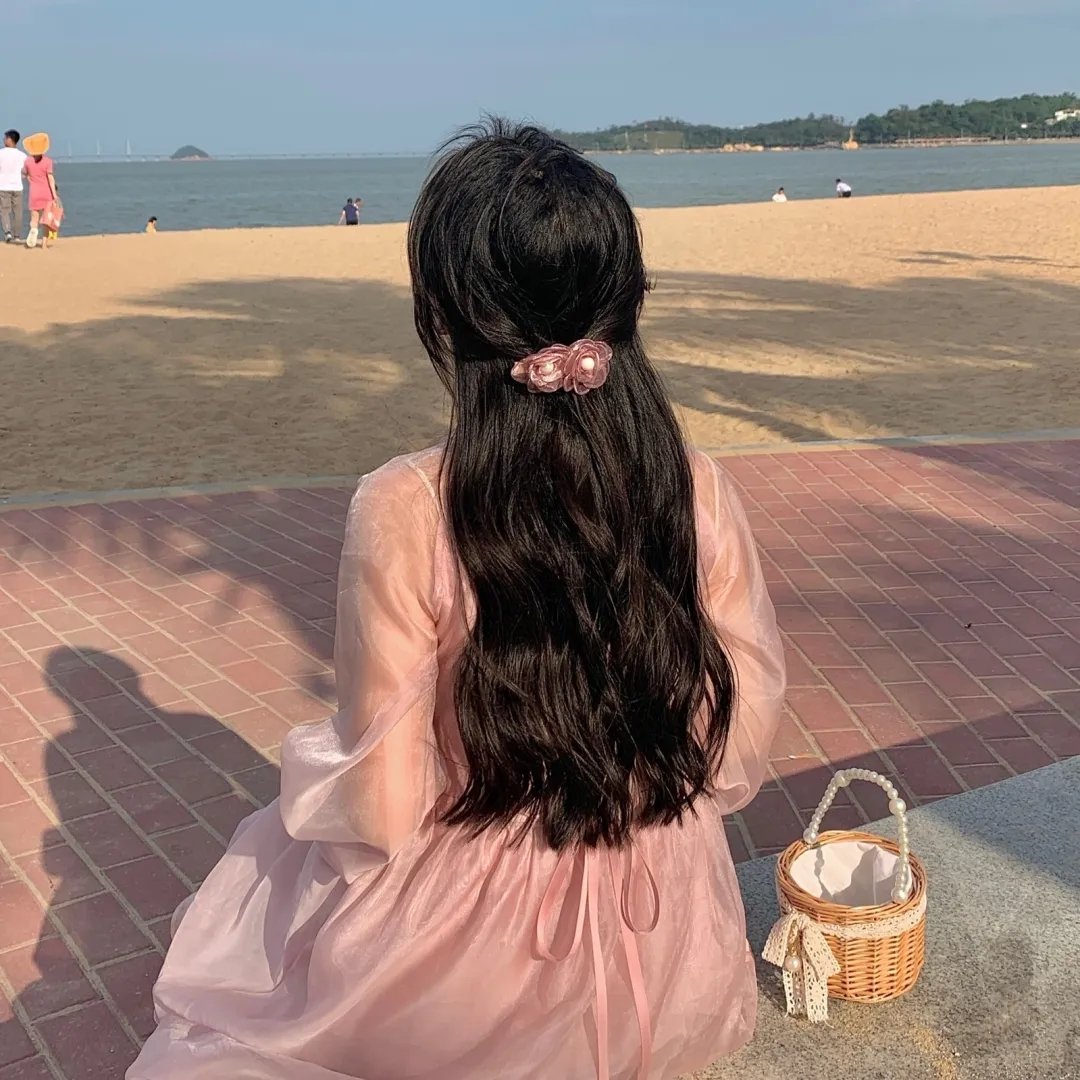 夺命回声