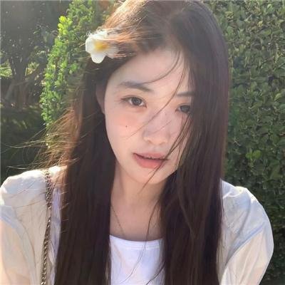 一万公里的爱情