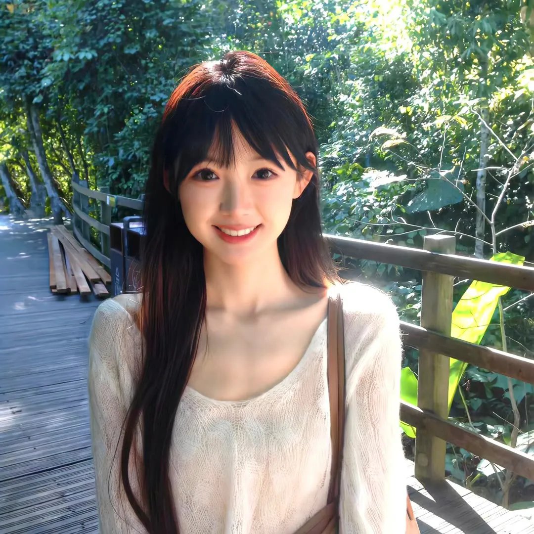 大龄美女想相亲