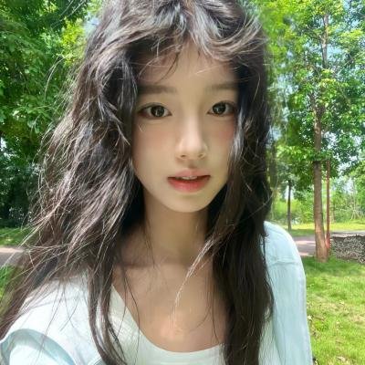 我的礼物