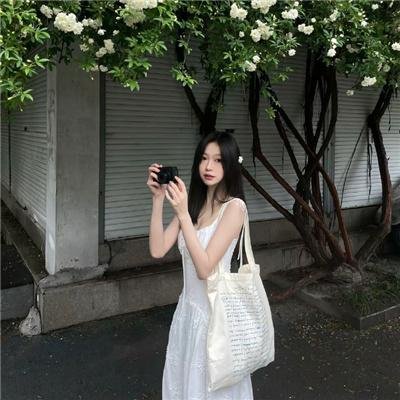 血缘寻亲