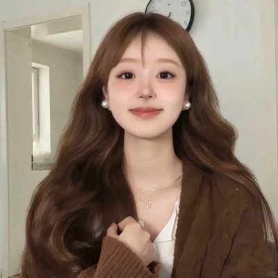 吸烟/不吸烟