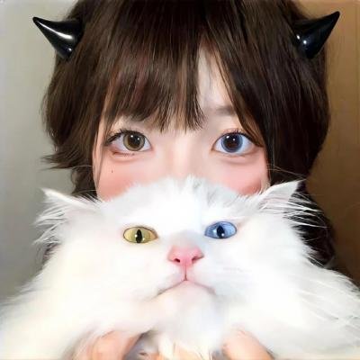 泰坦第三季