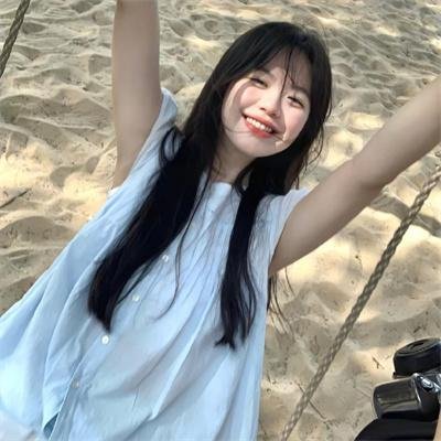 今生缘未了